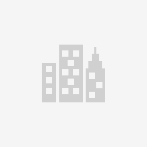 BaSsCars Bremen Fahrzeugüberführung